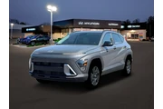 Hyundai KONA 2026 AWD SEL Sp en Buffalo
