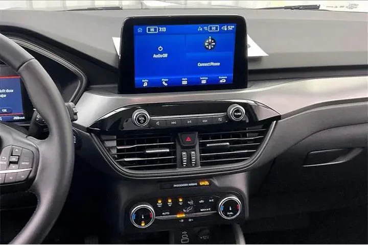 $20690 : Ford Escape 2024 Active 4dr image 6