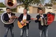 Grupo Norteño/Tuba 3239212602