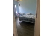 Rento una habitación en Los Angeles