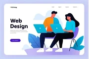¿Necesitas una Página Web Prof en Medellin