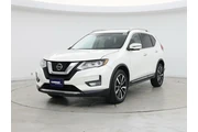 $19998 : Nissan Rogue 2019 AWD S 4dr thumbnail