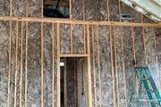 Yael Insulation LLC thumbnail