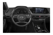 2020 Sonata SEL Plus thumbnail