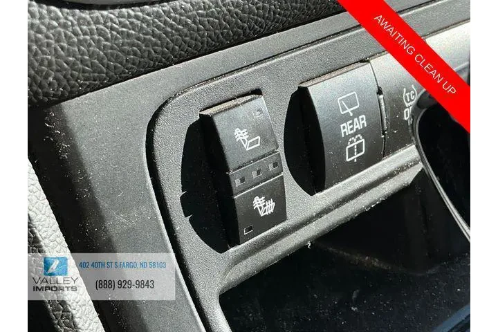 $9988 : GMC Acadia 2015 AWD SLE-2 4d image 9