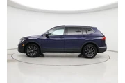 $21998 : Volkswagen Tiguan 2022 SE 4d thumbnail