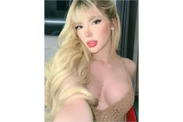 818-527-0021 VAN NUYS💥💥 en Los Angeles