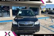 $11995 : 2016 Forester 2.5i Premium thumbnail