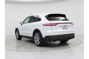 $39998 : Porsche Cayenne 2019 AWD 4dr thumbnail