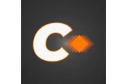EDICIÓN VIDEO REDES SOCIALES en Morelia