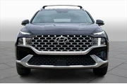 $15982 : Hyundai SANTA FE 2021 SEL 4d thumbnail
