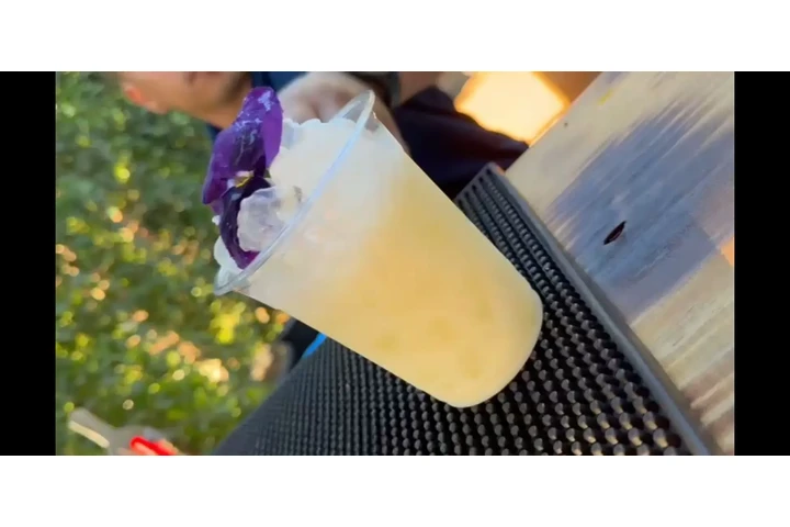 BARTENDER PARA SU EVENTO image 2