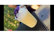 BARTENDER PARA SU EVENTO thumbnail