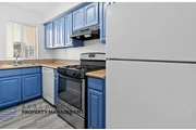 $2795 : $2,795 / 2br / 2bath thumbnail