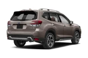 $28887 : Subaru Forester 2023 AWD Tou thumbnail