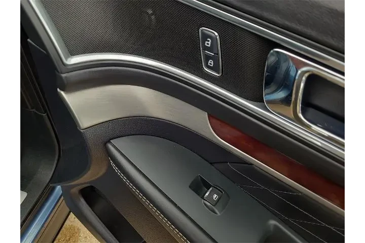 $26753 : Ford Explorer 2019 AWD Plati image 10