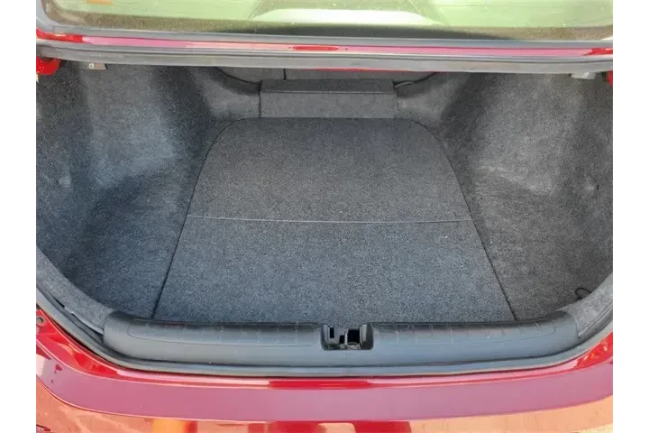 $18991 : Honda Accord 2021 Sport Spec image 6