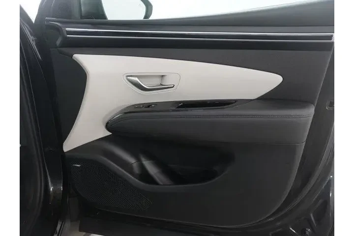 $28998 : Hyundai TUCSON 2023 AWD Limi image 9