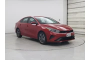 Kia Forte 2024 LXS 4dr Sedan en Sacramento