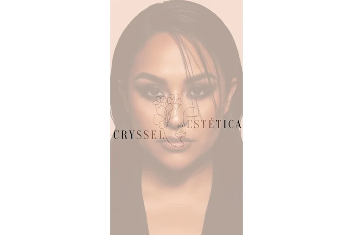 Lash Artist/Depilador/a image 1