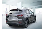$24777 : Mazda CX-5 2023 AWD 2.5 S Pr thumbnail