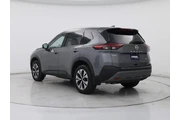 $19998 : Nissan Rogue 2021 SV 4dr Cro thumbnail