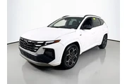 $19800 : Hyundai TUCSON 2022 N Line 4 thumbnail