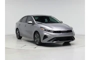 Kia Forte 2024 LXS 4dr Sedan en Hialeah