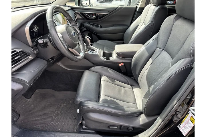 $27995 : Subaru Outback 2023 AWD Limi image 4