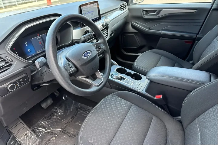 $22717 : Ford Escape 2025 Active 4dr image 10