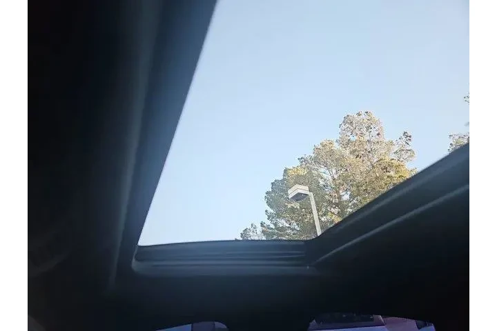 $17333 : BMW 4 Series 2018 430i Gran image 6