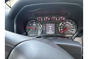 $360000 : chevrolet silverado 2018 thumbnail
