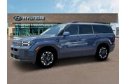 $38000 : Hyundai SANTA FE 2026 AWD SE thumbnail