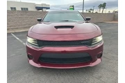 $25710 : Dodge Charger 2023 GT 4dr Se thumbnail