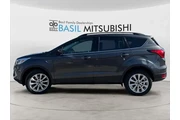 $14499 : Ford Escape 2019 AWD SEL 4dr thumbnail