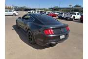 $39900 : Ford Mustang 2019 BULLITT 2d thumbnail