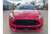 $12995 : 2016 Focus ST thumbnail