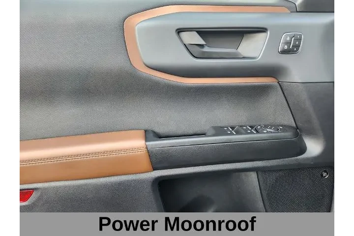 $29300 : Ford Bronco Sport 2024 AWD O image 8