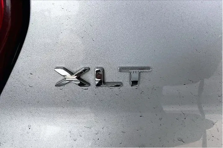 $16491 : Ford Explorer 2019 XLT 4dr S image 9