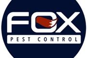 Fox pest control en New York