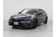 $26998 : Honda Civic 2024 Sport 4dr S thumbnail