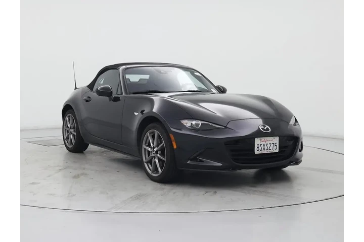 $22998 : Mazda MX-5 Miata 2020 Grand image 1