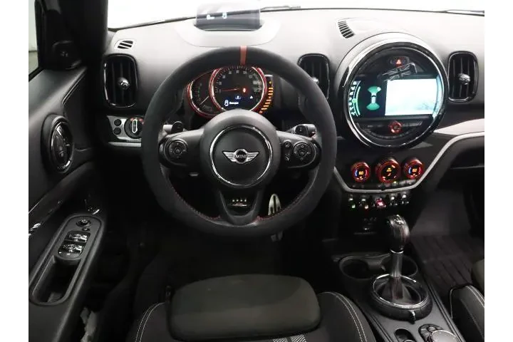 $23995 : MINI Countryman 2018 AWD Joh image 10