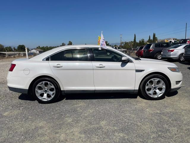 $5995 : 2010 FORD TAURUS image 7