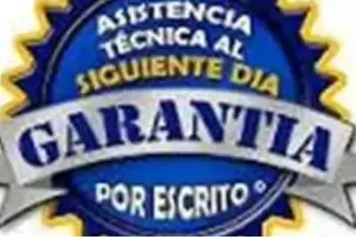 TODO para REPARAR tu AUTO BARA image 6