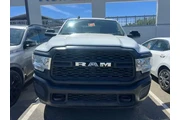 $33988 : Ram 2500 2019 4x4 Tradesman thumbnail