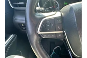 2020 TOYOTA HIGHLANDER en Union City