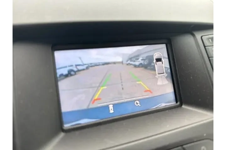 $12700 : Ford Edge 2017 SEL 4dr Cross image 3