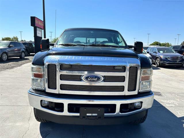 $14999 : 2008 F-250 Super Duty Lariat image 6