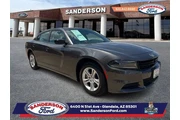 Dodge Charger 2023 SXT 4dr S en Phoenix